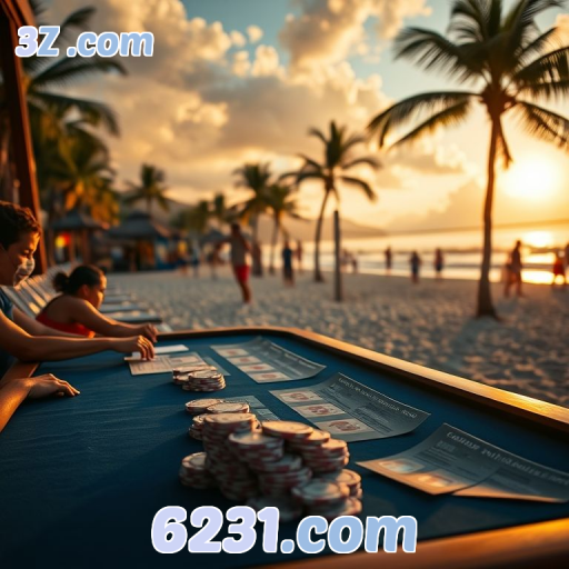 Baixar Jogos Imperdíveis no 6231.com para Diversão Sem Limites