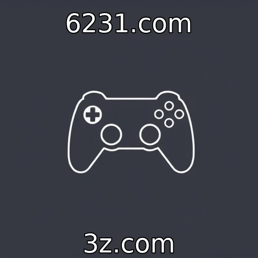 Tendências emergentes na indústria de jogos digitais