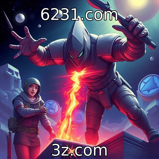 Monetização e suas repercussões para jogadores