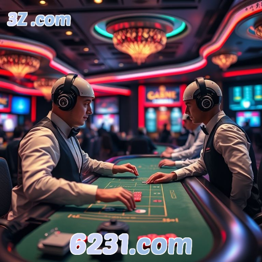 Métodos de Pagamento