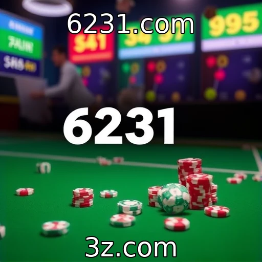 Mudanças nas preferências dos jogadores nos últimos anos